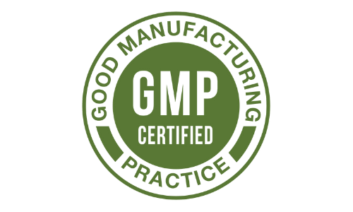 Liv Pure gmp certified